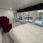 Greek House