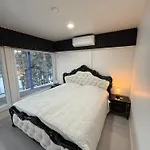 וילה Greek House