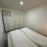 וילה Greek House *