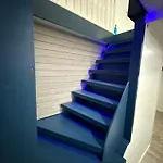 Greek House וילה