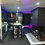 Greek House *
