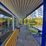 Greek House וילה