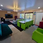 Greek House וילה *