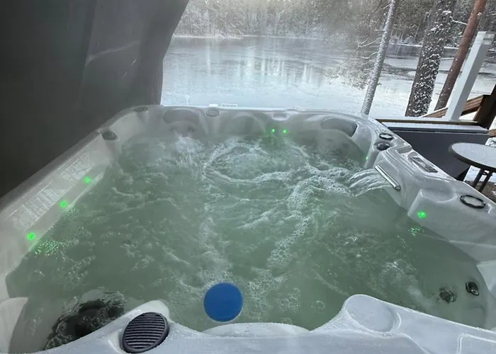 빌라 Greek House *